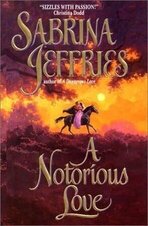 Sabrina Jeffries 3