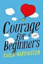 Karen Harrington 2