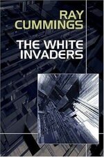 Ray Cummings 18 PDF EBOOKS PDF COLLECTION