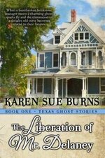 Karen Sue Burns 1