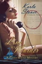 Karla Stover 1