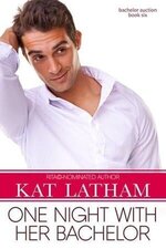 Kat Latham 2
