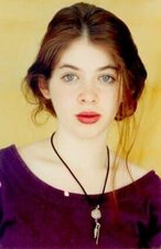 Kat Rosenfield 1
