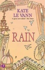 Kate le Vann 4