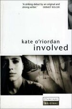 Kate Riordan 1