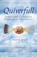 Kathryn Joyce 1