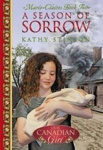 Kathy Stinson 1