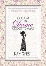 Kay West 1