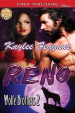 Kaylee Feagans 5