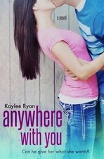 Kaylee Ryan 1