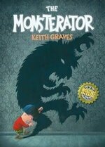 Keith Graves 4