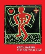 Keith Haring 1