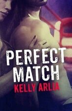 Kelly Arlia 1