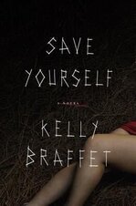 Kelly Braffet 2
