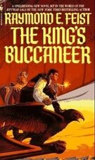 Raymond E. Feist 30 PDF EBOOKS PDF COLLECTION