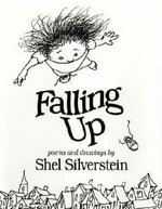Shel Silverstein 2