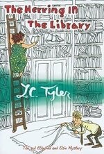 L C Tyler 5