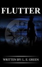 L E Green 1