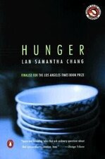 Lan Samantha Chang 1