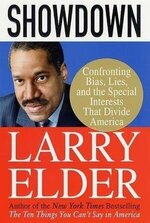 Larry Elder 1