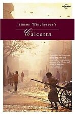 Simon Winchester 7