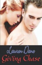 Lauren Lane 1