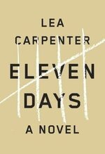 Lea Carpenter 1