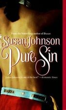 Susan Johnson 19