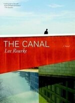 Lee Rourke 1