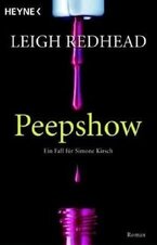 Leigh Redhead 7