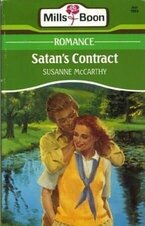Susanne McCarthy 9