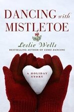 Leslie Wells 1