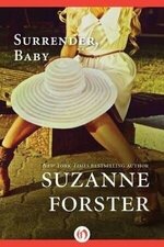 Suzanne Forster 12
