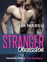 Lia Marsh 8