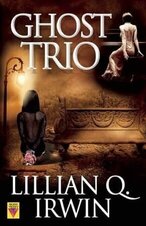 Lillian Q Irwin 1
