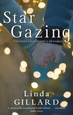 Linda Gillard 1