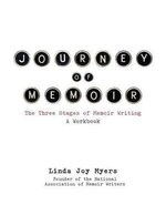 Linda Joy Myers 1