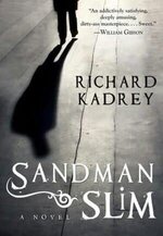 Richard Kadrey 30 PDF EBOOKS PDF COLLECTION
