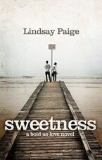 Lindsay Paige 6