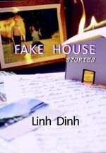 Linh Dinh 2