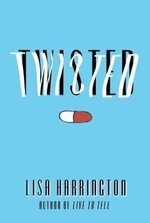 Lisa Harrington 1