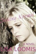 Lisa Loomis 2
