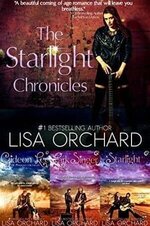 Lisa Orchard 3