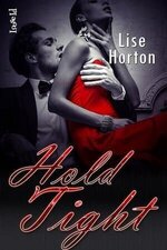 Lise Horton 1