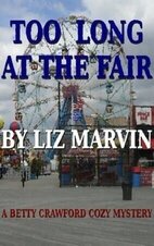 Liz Marvin 2