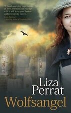Liza Perrat 1