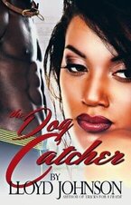 Lloyd Johnson 1