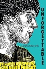 Loretta Ellsworth 2