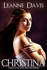 Lori Johnson 1