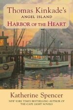 Thomas Kinkade 16